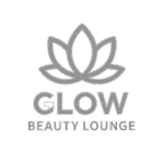 ChatGPT Image Nov 22, 2025, 01_29_05 AM